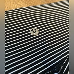 Lulu Lemon Leggings